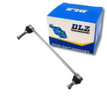 Bieleta Tras. Cooper R50/R53 20012002 2003 2004 2005 2006