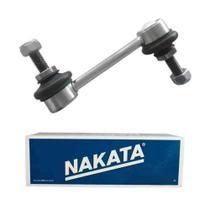 Bieleta Tras I30 2009 A 2012 N99294 Nakata