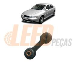 Bieleta Traseira Barra Estabilizadora Vectra 1997 1998 1999 2000 2001 2002 2003 2004