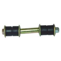 Bieleta Traseira - Besta Gs 1998 A 2005 - 531.2175 Bieleta Traseira - Besta Gs 1998 A 2005 - 531.2175