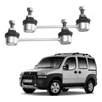 Bieleta Traseira Cofap Doblo Adventure 1.8 2002 A 2010