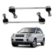 Bieleta Traseira Cofap Tucson 2.0 2.7 2005 A 2015