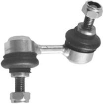 Bieleta Traseira Direita Civic G2 03 A 05 F103