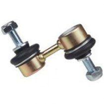 Bieleta Traseira Direita Esquerda BMW Serie 5 E-39 1995 1996 1997 1998 1999 2000 2001 2002 2003 2004 Bieleta Traseira Direita Esquerda BMW Serie 5 E-39 1995 1996 1997 1998 1999 2000 2001 2002 2003 2004