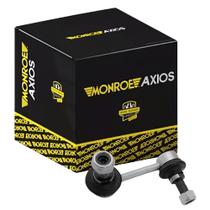 Bieleta Traseira Direita/esquerda Dodge Journey 2007/2017