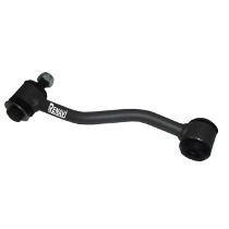 Bieleta Traseira Direita Esquerda F350 F4000 1998 A 2011