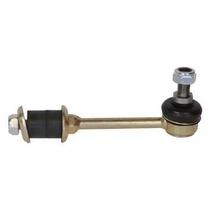 Bieleta Traseira Direita Esquerda Hilux Sw4 2004 2005 Bieleta Traseira Direita Esquerda Hilux Sw4 2004 2005
