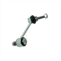 Bieleta Traseira Direita Esquerda Jetta Passat Variant