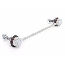 Bieleta Traseira Direita Esquerda Mini Cooper Mini Clubman Bieleta Traseira Direita Esquerda Mini Cooper Mini Clubman