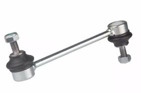 Bieleta Traseira Direita Esquerda Peugeot 406 1997 1998 1999 2000 2001 2002 2003 Peugeot 406 2008 2009 2010 2011 2012 2013