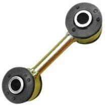 Bieleta Traseira Direita Esquerda Ranger 1994 1995 1996 1997 Explorer 1992 1993 1994