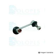 Bieleta Traseira Direita Pajero Full 2003...2016