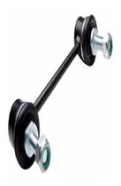 Bieleta Traseira Doblo Adventure 1.8