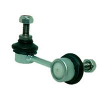 Bieleta Traseira Esquerda Civic 2003 ... 2005