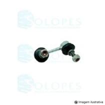 Bieleta Traseira Esquerda Civic 2006 ... 2011