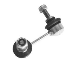 Bieleta Traseira Esquerda Civic 2006 A 2011 8 Geração Cofap