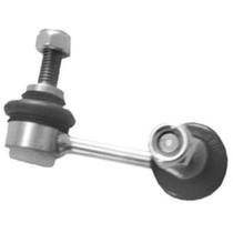 Bieleta Traseira Esquerda Civic G2 03 A 05 F103