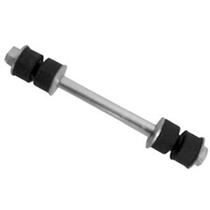 Bieleta Traseira Esquerda Direita Accent Após 99 F103