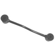 Bieleta Traseira Esquerda Direita Cherokee Após 01 F103