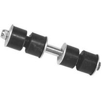 Bieleta Traseira Esquerda Direita Corolla 98 A 02 F103