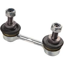 Bieleta Traseira Esquerda Direita Mazda 626 92 A 97 F103