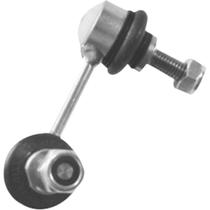 Bieleta Traseira Esquerda Direita Mazda 626 F103