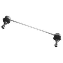 Bieleta Traseira Esquerda Direita Mondeo 97 A 98 F103