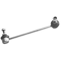 Bieleta Traseira Esquerda Direita Sprinter G1 97 A 12 F103 Bieleta Traseira Esquerda Direita Sprinter G1 97 A 12 F103