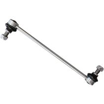 Bieleta Traseira Esquerda Direita Tucson Ex 2.0 16v F103