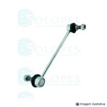 Bieleta Traseira esquerda e direita 406 1997 ... 2003