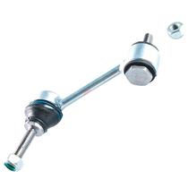 Bieleta Traseira Esquerda e Direita A3 Q3 TT Golf Jetta Passat Tiguan Variant