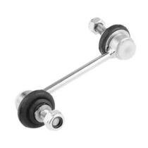 Bieleta Traseira esquerda e direita Ecosport 4X4 2004 ...2016