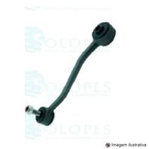 Bieleta Traseira esquerda e direita F350 F4000