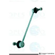 Bieleta Traseira esquerda e direita Frontier 4X2 2003 ... 2007