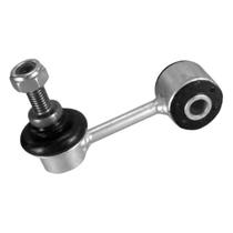 Bieleta Traseira esquerda e direita Fusion 2006 ... 2013