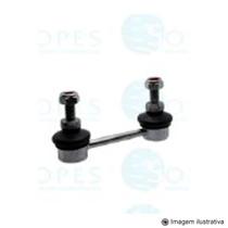 Bieleta Traseira esquerda e direita Mazda 626 até 1992 até 1997