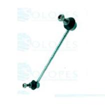 Bieleta Traseira Esquerda e Direita Mondeo 2002 ...