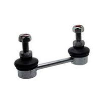 Bieleta Traseira esquerda e direita MX-3