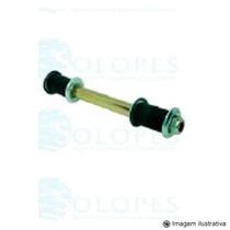 Bieleta Traseira esquerda e direita Pajero Sport Todos 1998...2014