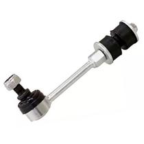 Bieleta Traseira Esquerda e Direita Rav4 2006 ... 2015