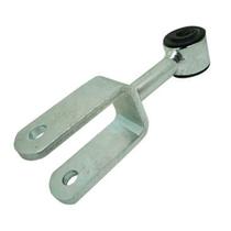 Bieleta Traseira esquerda e direita Sprinter 415/515