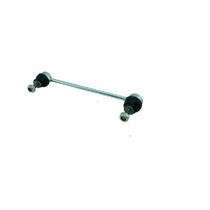 Bieleta Traseira Esquerda e Direita Tucson até 2016 Sportage GL 2.0 16v / Glx / Lx 2.7 V6 2005....