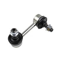 Bieleta Traseira Esquerda Mitsubishi Outlander