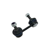 Bieleta Traseira Esquerda N-99139 Honda CR-V 08/14 - Nakata