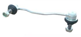 Bieleta Traseira Esquerda Peugeot 407 2007 2008 2009 A 2011 Bieleta Traseira Esquerda Peugeot 407 2007 2008 2009 A 2011