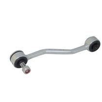 Bieleta Traseira - F350 1997 A 2011 / F4000 1982 A 1992 - 531.2825 Bieleta Traseira - F350 1997 A 2011 / F4000 1982 A 1992 - 531.2825