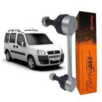 Bieleta Traseira Fiat Doblo 2001/2016 Cofap