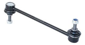 Bieleta Traseira - Freelander 2 2007/2015 - Evoque 2011/2020 Bieleta Traseira - Freelander 2 2007/2015 - Evoque 2011/2020