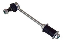 Bieleta Traseira Hilux e SW4 2.8 4x4 Dir / Esq Bieleta Traseira Hilux e SW4 2.8 4x4 Dir / Esq