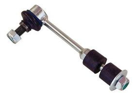 Bieleta Traseira Hilux e SW4 3.0 4x4 Dir / Esq Bieleta Traseira Hilux e SW4 3.0 4x4 Dir / Esq